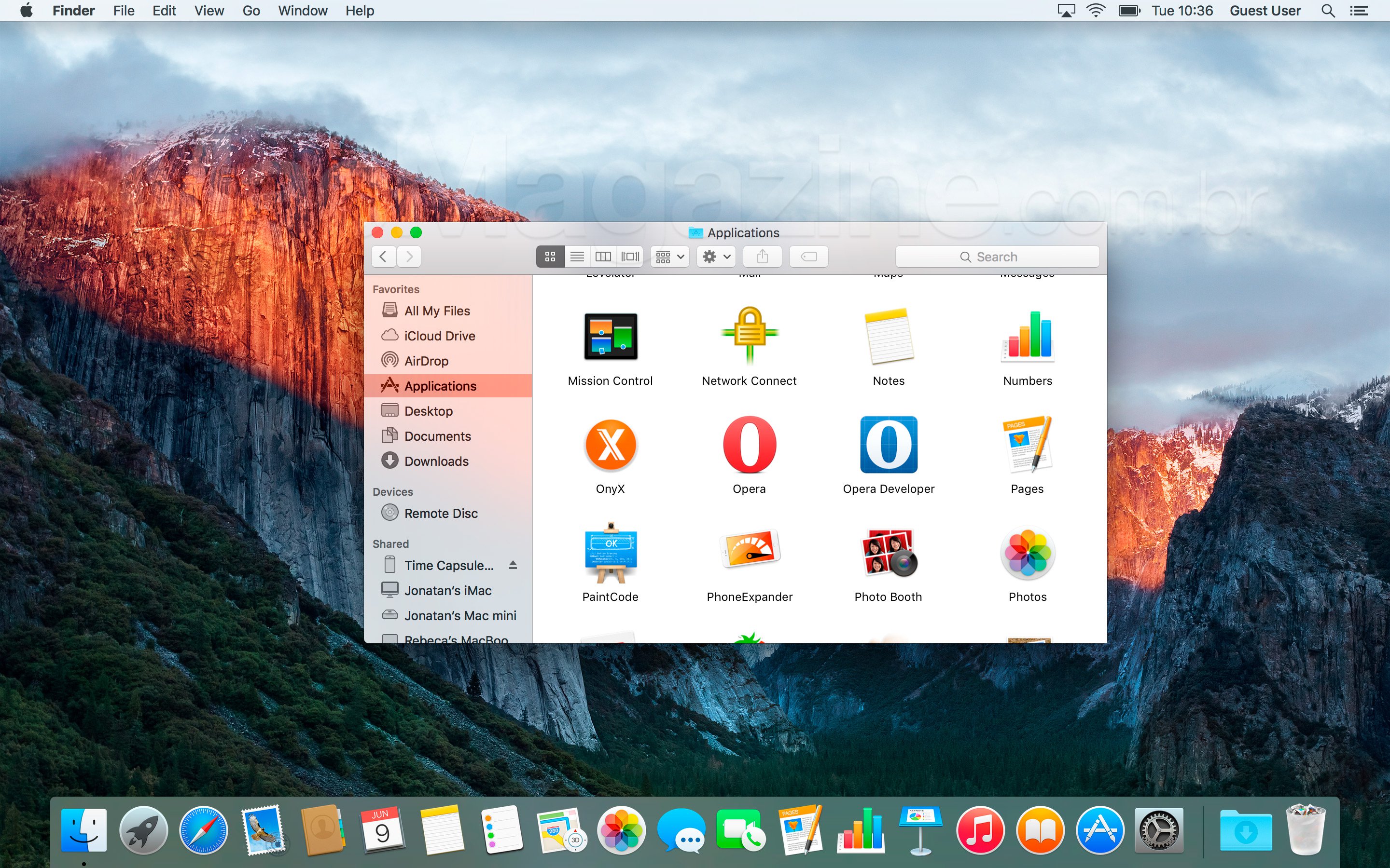 Download Itune 11.1 For Mac